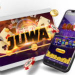 juwa 777 casino game 8