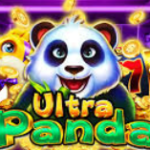 ultra panda casino game 1