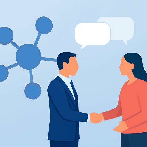 From Molecules to Meaningful Relationships: The New Blueprint for Pharma Marketing and CRM
