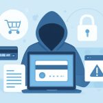 The Hidden World of Online Payment Fraud: Understanding CC Shops, Non-VBV Bins, and Cardable Sites