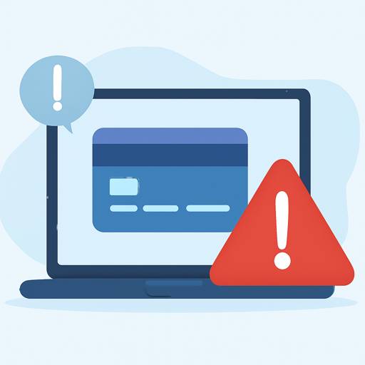 The Myth of “Legitimate CC Shops”: Why the Promise of Easy Credit Card Data Is Always a Trap