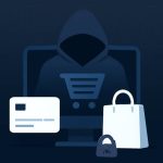 The Hidden Truth About Dark Web CC Vendors: Where to Find Real Shops