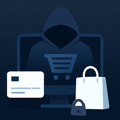 The Hidden Truth About Dark Web CC Vendors: Where to Find Real Shops